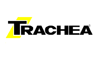 TRACHEA