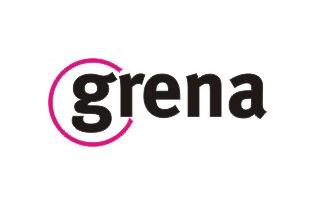 GRENA