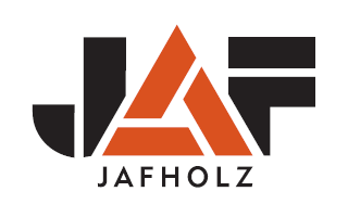 JAFHOLZ