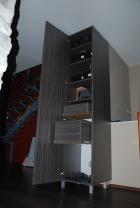 obyvaci steny 9